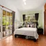2 Bedroom Villa for sale at La Mulata - Sosua, Sosua, Puerto Plata