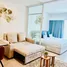1 Bedroom Condo for rent at Supalai Blue Whale Hua Hin, Hua Hin City, Hua Hin, Prachuap Khiri Khan