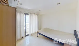 3 Schlafzimmern Wohnung zu verkaufen in Khlong Tan Nuea, Bangkok Thonglor Tower