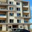 4 Bedroom Penthouse for sale at Cairo University Compound, Sheikh Zayed Compounds, Sheikh Zayed City