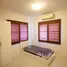 3 Bedroom House for rent at Prompat Prime, Sam Wa Tawan Tok, Khlong Sam Wa