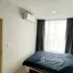 Estudio Ático en alquiler en Sentul, Bandar Kuala Lumpur, Kuala Lumpur, Kuala Lumpur, Malasia