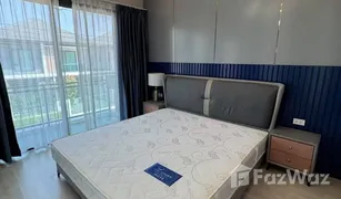 3 Bedrooms House for sale in Bang Lamung, Pattaya Patta Define