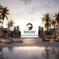 7 Bedroom Villa for sale at District One Mansions, District One, Mohammed Bin Rashid City (MBR)