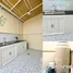 2 Bedroom House for sale at INDY Prachauthit 90 (3), Nai Khlong Bang Pla Kot, Phra Samut Chedi, Samut Prakan, Thailand