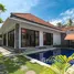 4 Schlafzimmer Villa zu verkaufen in Banjar, Bali, Banjar, Buleleng