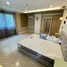 2 Bedroom Condo for sale at The Crest Ruamrudee, Lumphini, Pathum Wan