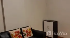 ยูนิตมือสองและให้เช่า