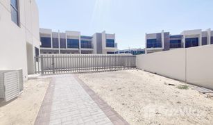 3 chambres Villa a vendre à Zinnia, Dubai Zinnia