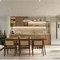 3 Bedroom Villa for rent in Phuoc My, Da Nang, Phuoc My