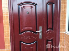 3 Bedroom House for rent in Accra, Greater Accra, Accra