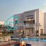 5 Habitación Villa en venta en Fay Alreeman, Al Reef Downtown