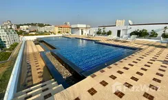 Photos 2 of the Communal Pool at Nova Ocean View