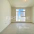 3 Schlafzimmer Appartement zu verkaufen im The Bridges, Shams Abu Dhabi