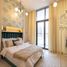 1 Bedroom Apartment for sale at Azizi Mirage 1, Glitz