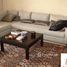 在appartement à vendre, au rez de jardin, joliment meublé出售的1 卧室 住宅, Bouskoura