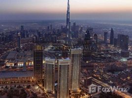 3 Schlafzimmer Appartement zu verkaufen im Downtown Views II, Downtown Dubai