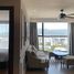 2 Bedroom Apartment for rent at Altara Suites, Phuoc My, Son Tra