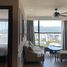 2 Bedroom Apartment for rent at Altara Suites, Phuoc My, Son Tra, Da Nang