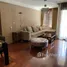 2 Bedroom Condo for rent at Noble 09 Ruamrudee, Lumphini