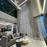 4 Bedroom House for rent at The Master Sukhumvit - Onnut, Suan Luang, Suan Luang