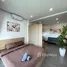 Studio Haus zu vermieten in Man Thai, Da Nang, Man Thai, Son Tra