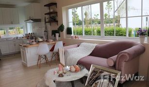 4 Bedrooms House for sale in Mueang Kaeo, Chiang Mai The Clifford Chiang Mai