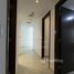 2 Bedroom Apartment for sale at Al Maha Tower, Marina Square