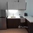 1 Bedroom Condo for sale at The Point Pratumnak, Nong Prue