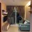 2 Bedroom Condo for sale at Emerald Residence Ratchada, Din Daeng