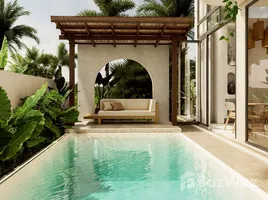 ขายวิลล่า 3 ห้องนอน ใน ไม้ขาว, ภูเก็ต, ไม้ขาว, ถลาง, ภูเก็ต