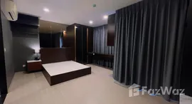 Unités disponibles à Aspire Sukhumvit-Onnut 