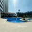 2 침실 Baan Haad Uthong Condominium에서 판매하는 콘도, Nong Prue