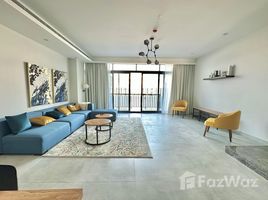4 Schlafzimmer Reihenhaus zu verkaufen im Al Burooj Residence V, Al Furjan, Dubai, Vereinigte Arabische Emirate