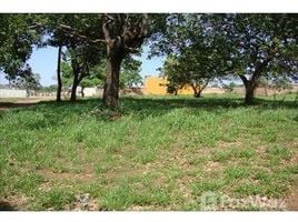  Land for sale in São Paulo, Pesquisar, Bertioga, São Paulo