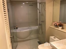 1 спален Кондо в аренду в Ivy Thonglor, Khlong Tan Nuea