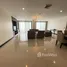 4 Bedroom Condo for rent at Charoenjai Place, Khlong Tan Nuea, Watthana