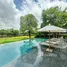3 Bedroom House for rent at Bangkok Boulevard Signature Ladprao-Serithai, Khlong Kum, Bueng Kum, Bangkok, Thailand