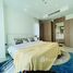 Appartement 1 chambre à louer à Nam Talay Condo, Na Chom Thian, Sattahip, Chon Buri, Thaïlande