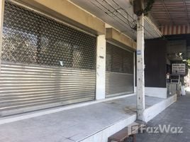 4 Bedroom House for rent in Lat Phrao, Bangkok, Lat Phrao, Lat Phrao