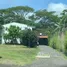 1 Bedroom Apartment for rent at Santa Ana, Santa Ana, San Jose, Costa Rica