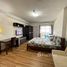 Студия Квартира в аренду в City Home Sukhumvit, Bang Na, Банг На