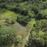  Terreno (Parcela) en venta en el República Dominicana, Sosua, Puerto Plata, República Dominicana