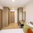 1 Bedroom Apartment for rent at The Base Cherngtalay, Choeng Thale, Thalang, Phuket, Thailand