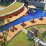 1 Bedroom Penthouse for sale at Replay Residence & Pool Villa, Bo Phut, Koh Samui, Surat Thani