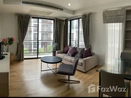 2 Bedroom Apartment for rent at Amanta Ratchada, Din Daeng, Din Daeng