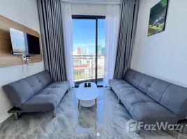 1 Habitación Villa en alquiler en An Hai Bac, Da Nang, An Hai Bac, Son Tra, Da Nang