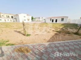 6 спален Вилла на продажу в Al Rahmaniya 2, Al Rahmaniya, Sharjah