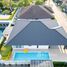 3 спален Дом на продажу в Panalee Banna Village, Huai Yai, Паттайя, Чонбури