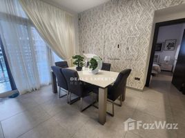 2 спален Квартира на продажу в The Boardwalk Residence, Shams Abu Dhabi, Al Reem Island